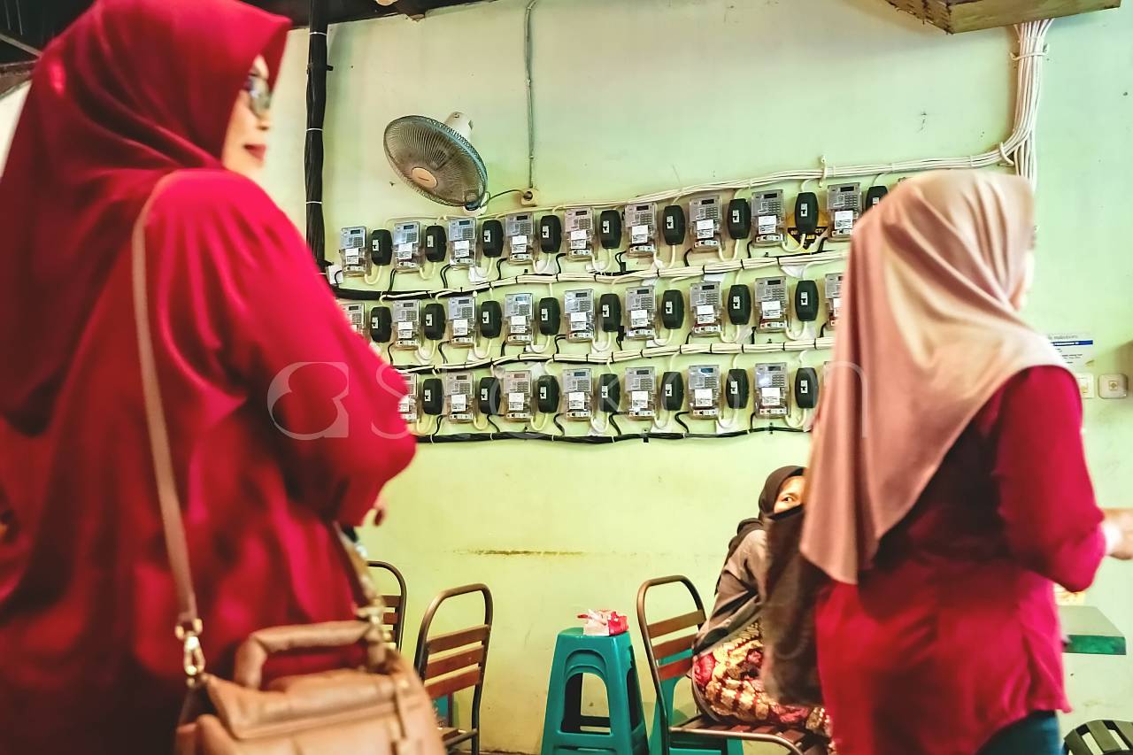 [astakom/str-Panji Arkananta]