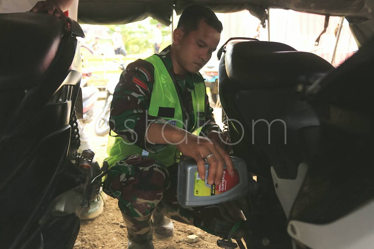 [astakom/str-Andri Mardiansyah]