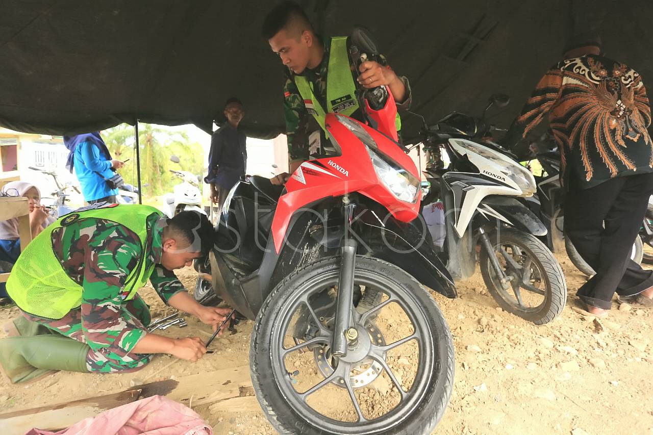 [astakom/str-Andri Mardiansyah]