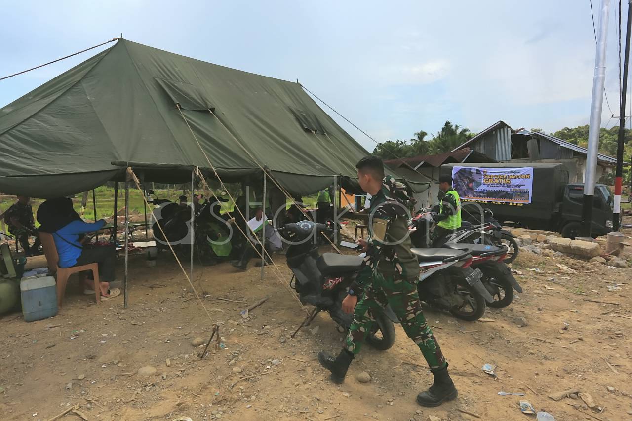 [astakom/str-Andri Mardiansyah]