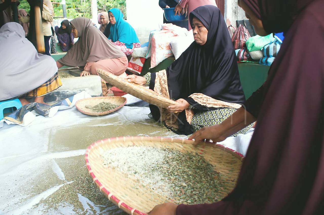 [astakom/str-Wahyu Majiah]
