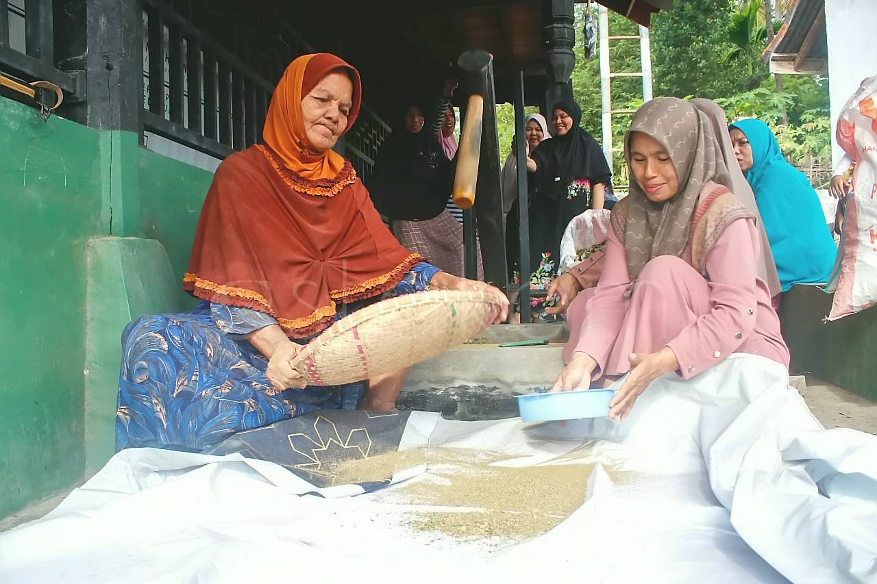 [astakom/str-Wahyu Majiah]