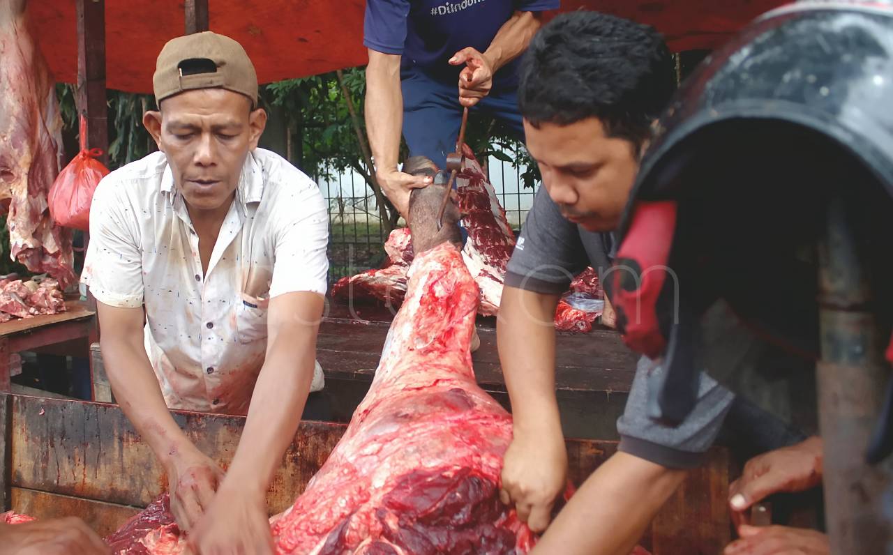 [astakom.com/str-Wahyu Majiah]