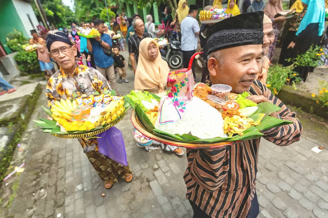 [astakom/str-Panji Arkananta]
