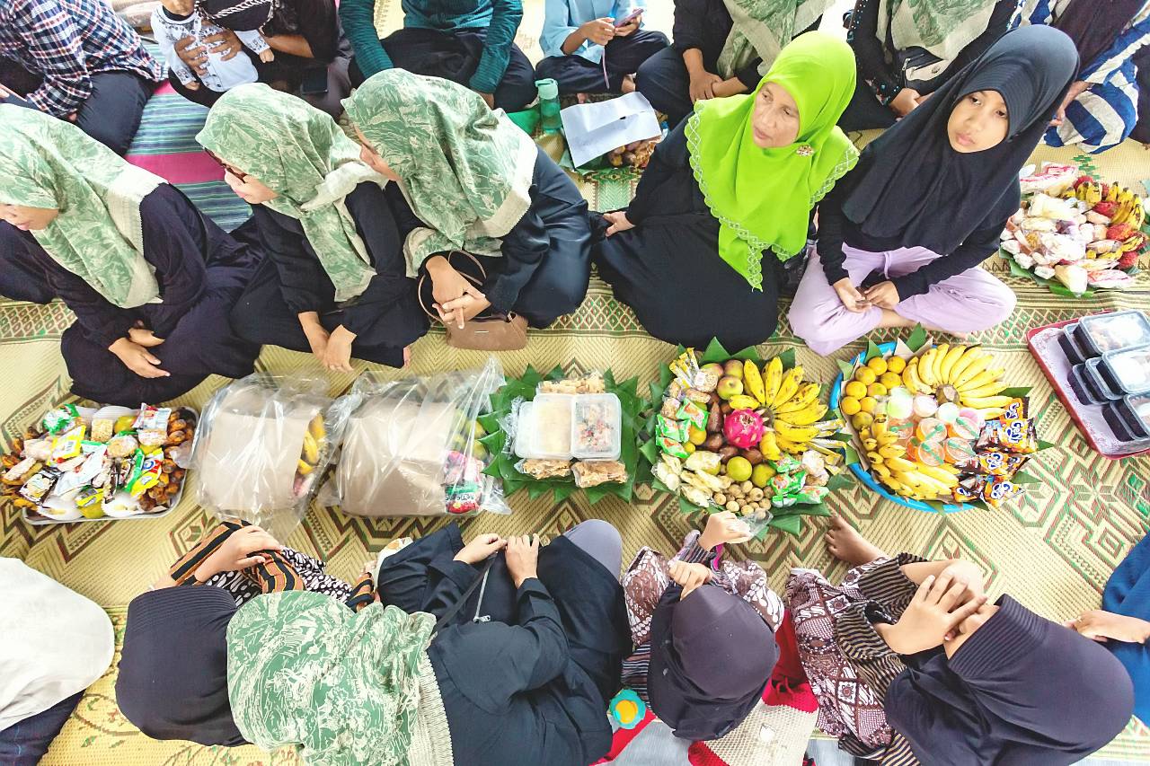[astakom/str-Panji Arkananta]