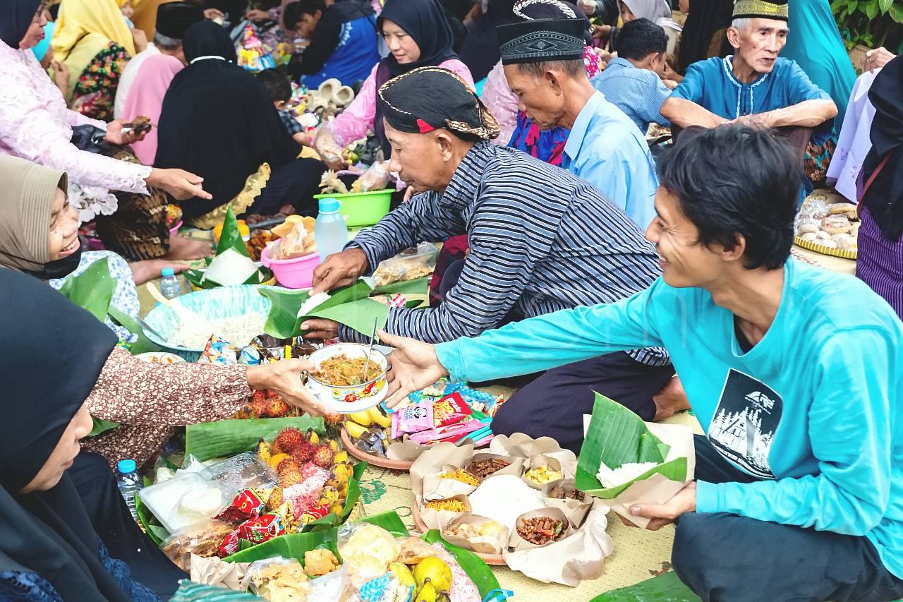 [astakom/str-Panji Arkananta]