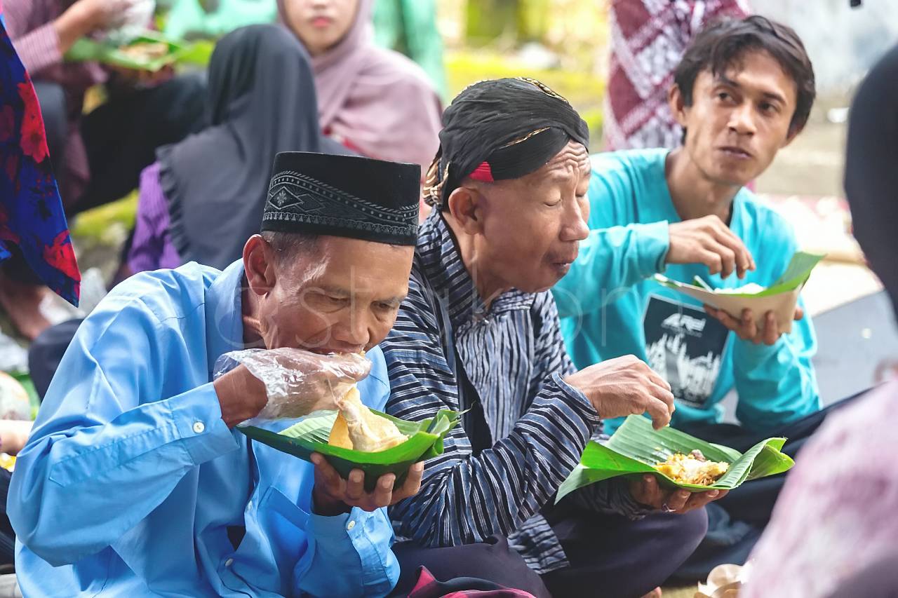 [astakom/str-Panji Arkananta]
