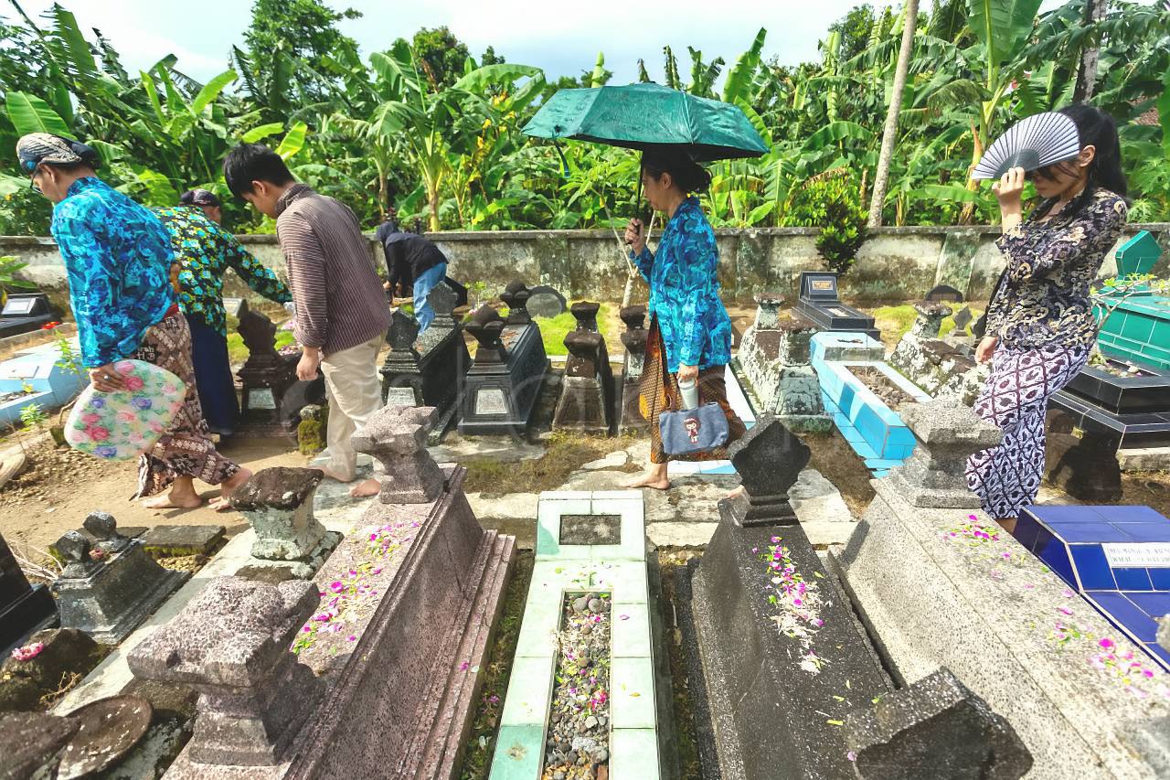 [astakom/str-Panji Arkananta]