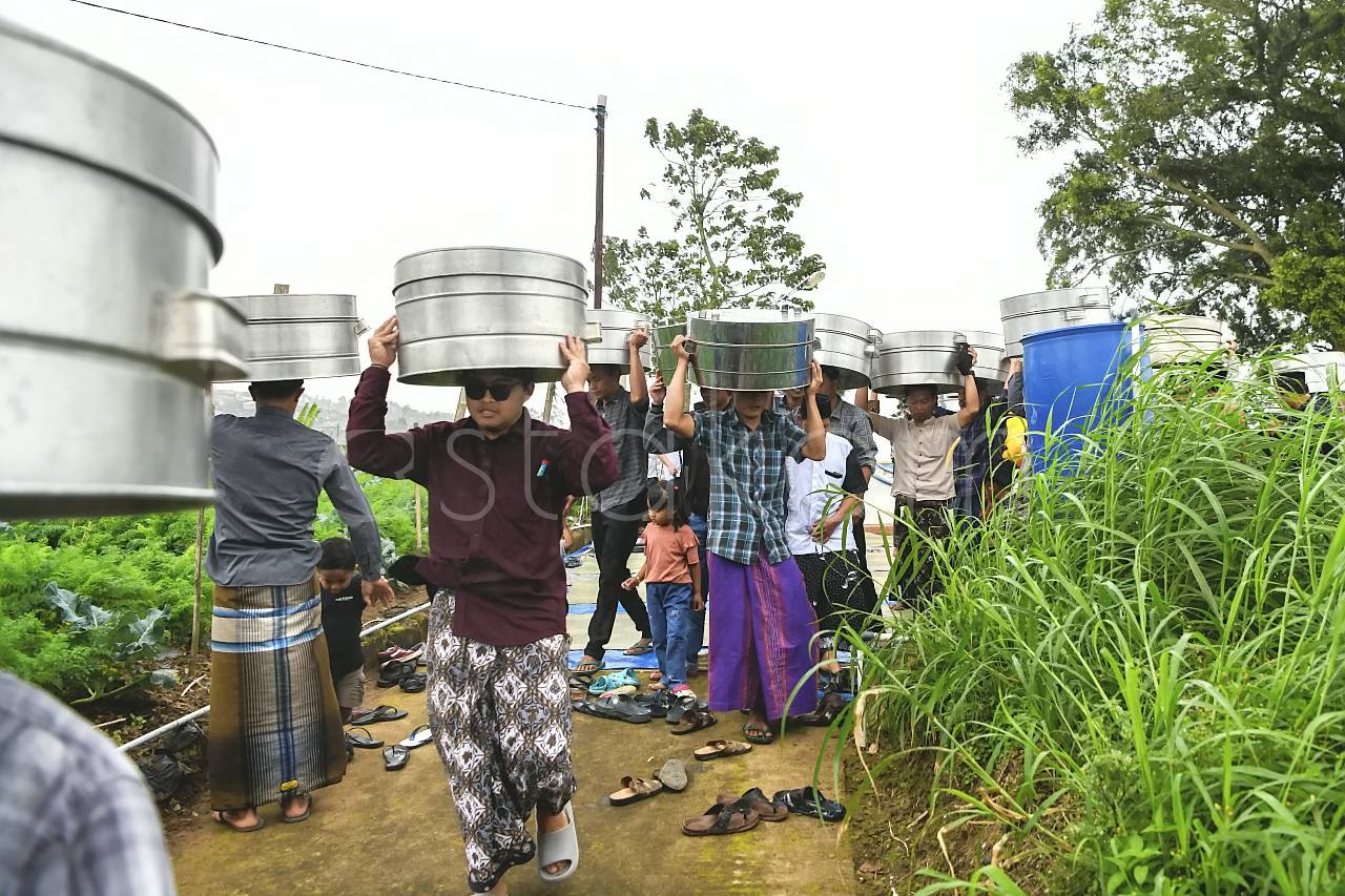 [astakom/str-Swara Nirwana]