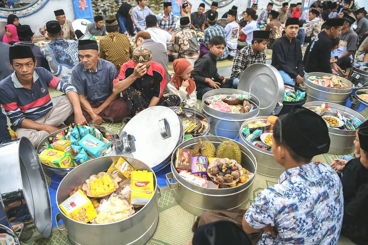 [astakom/str-Swara Nirwana]