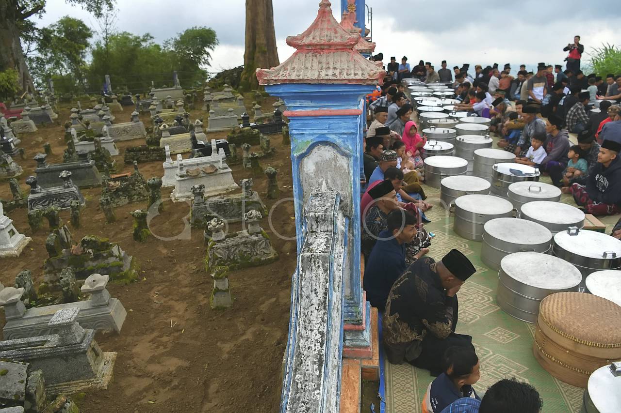 [astakom/str-Swara Nirwana]
