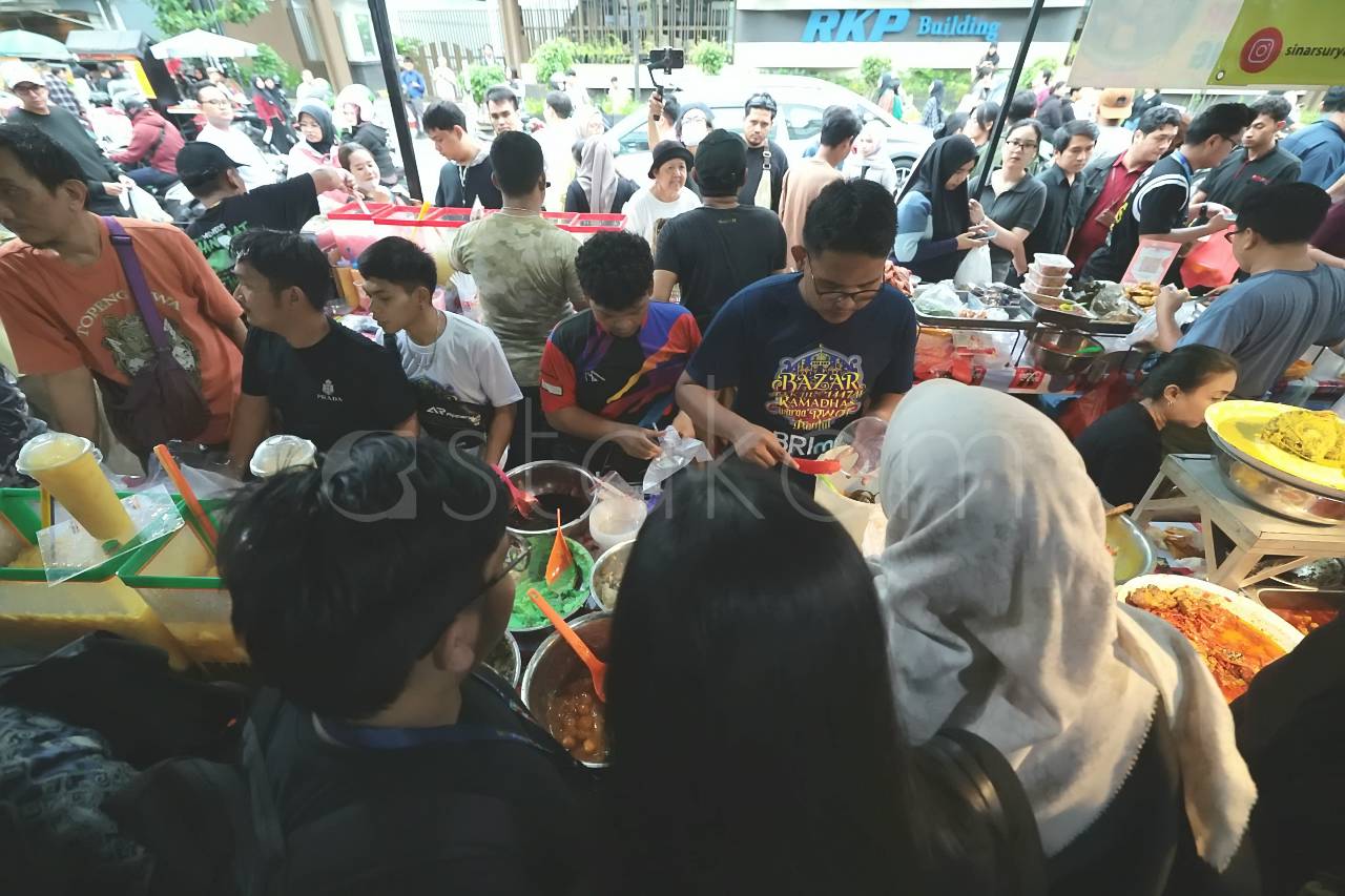 [astakom/M Syauqi]
