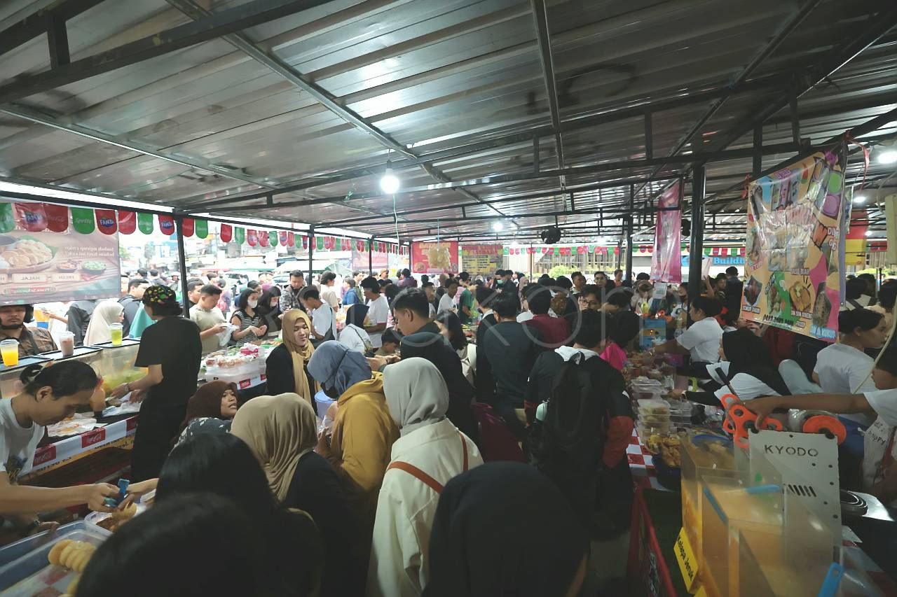 [astakom/M Syauqi]
