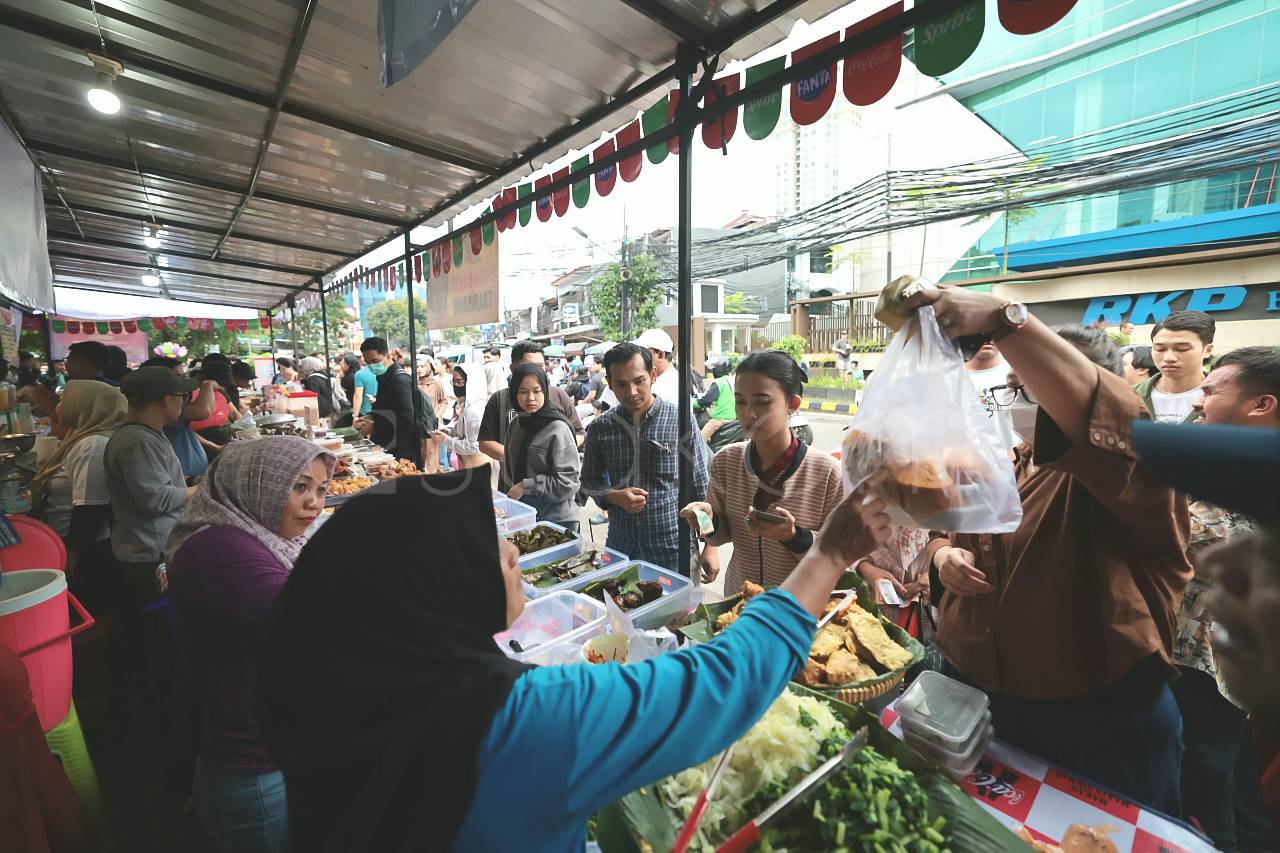 [astakom/M Syauqi]