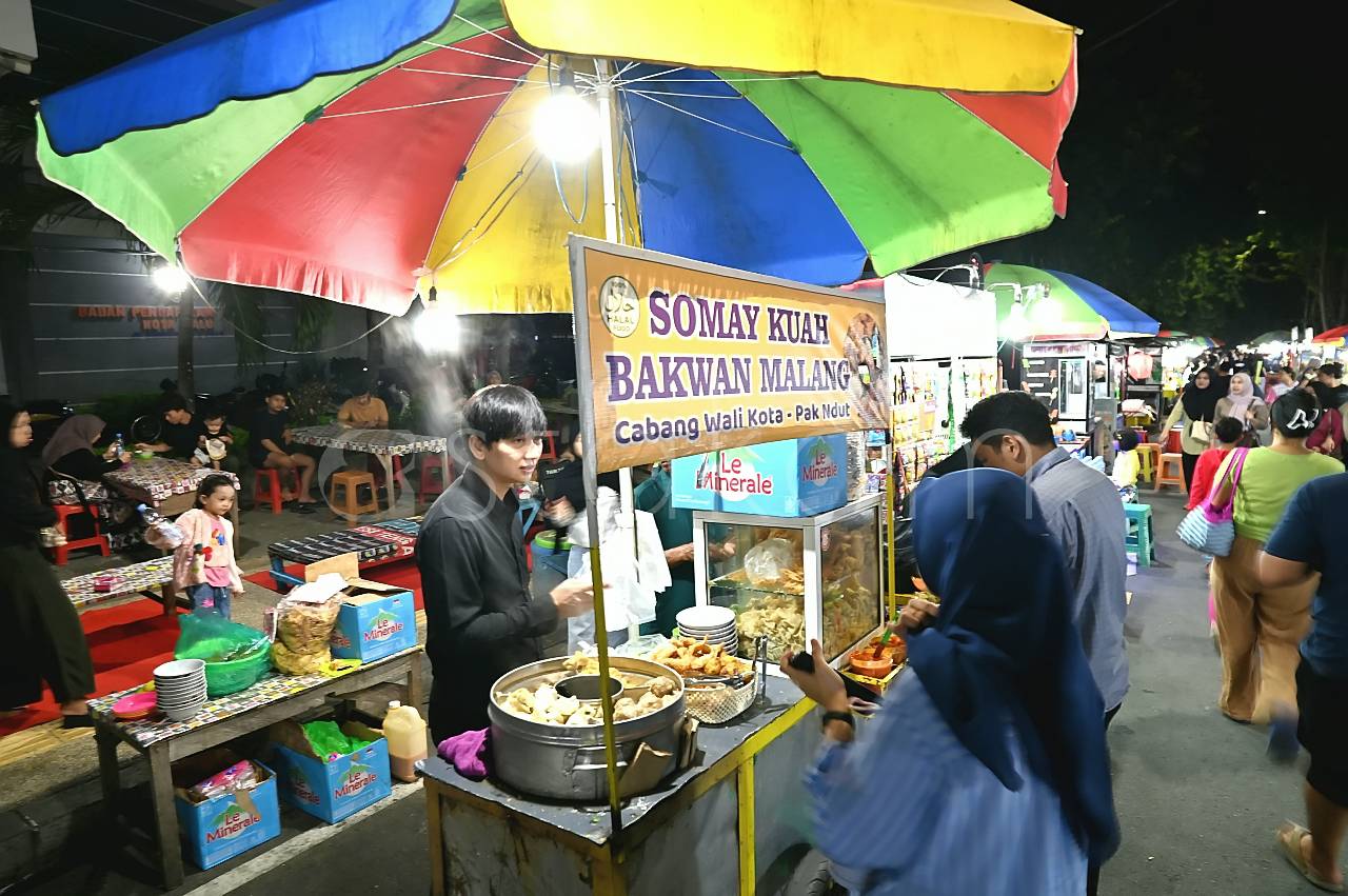 [astakom/str-Bannu Mazzandra]
