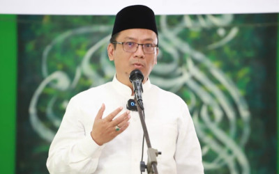 Wajib Instal! Add-ins Qur’an Hadir di PowerPoint, Resmi dari Kemenag!