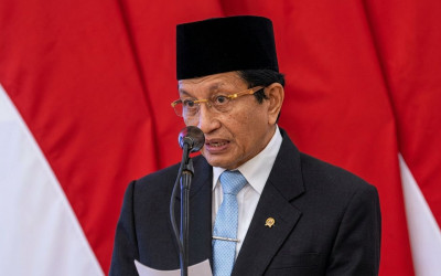 Fixed! Kemenag Resmi Ketok Palu: Idulfitri 1447 H Jatuh pada Sabtu 21 Maret 2026