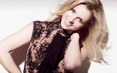 Britney Spears Terseret Kasus DUI di California! Ditangkap Polisi Usai Diduga Nyetir Keadaan Mabuk