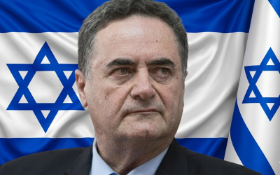 Tak Ada Ampun! Israel Ancam Bakal Habisi Siapa Pun Pengganti Ali Khamenei