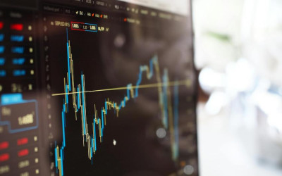 IHSG Rebound! Setelah Sempat Tertekan Konflik Timur Tengah