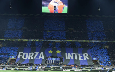 Jadwal Liga Italia Pekan Ini: Como Tantang Roma, Inter Milan Hadapi Atalanta