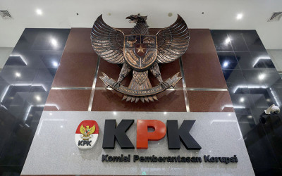 Resmi Ditahan KPK, Gus Alex Bantah Diperintah Gus Yaqut dalam Pengaturan Kuota Haji