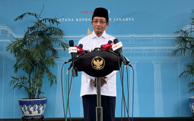 Nuzulul Quran: Makna, Waktu Peringatan, hingga Rencana Digelar di Istana Negara