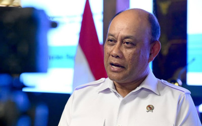 Tingkatkan Kualitas SPPG, BGN Bentuk Tim Klasifikasi SPPG Internal