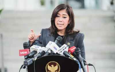 Resmi! Pemerintah Mulai Gerak Nonaktifkan Akun Medsos Anak di Bawah 16 Tahun