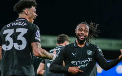 Jadwal Manchester City Vs Nottingham Forest: 3 Poin Penting Bagi Kedua Klub