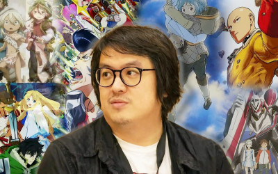Kabar Duka! Pendiri Gift-o’-Animation Satoshi Mori Meninggal di Usia 41 Tahun