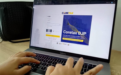 No Excuse! Telat Lapor SPT Pribadi? Siap-siap Kena Denda Segini