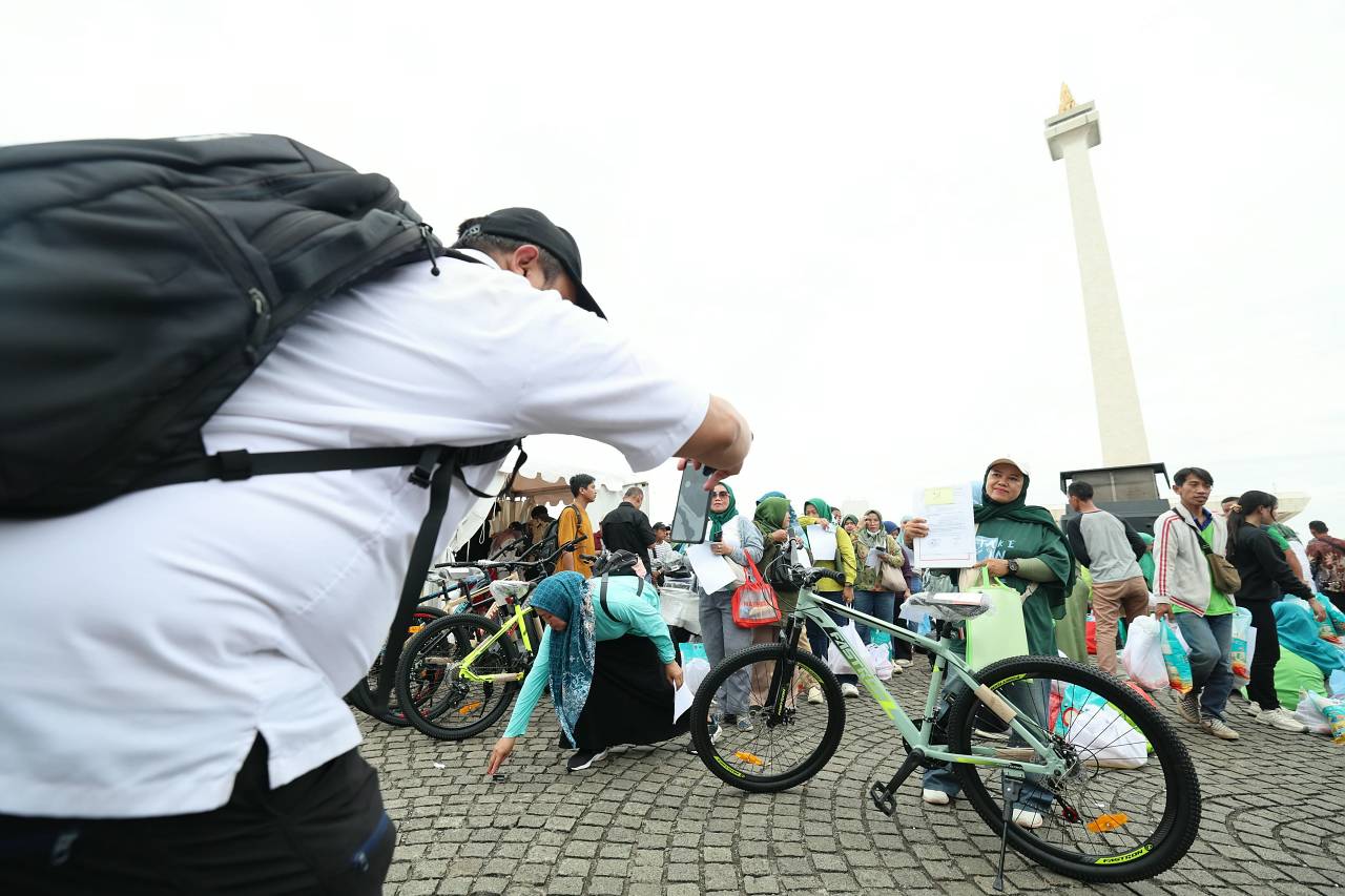 [astakom/Agung Purnomo Hadi/M Maulana Nugrah Putra]