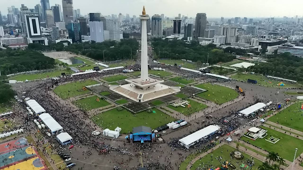 [astakom/Agung Purnomo Hadi/M Maulana Nugrah Putra]