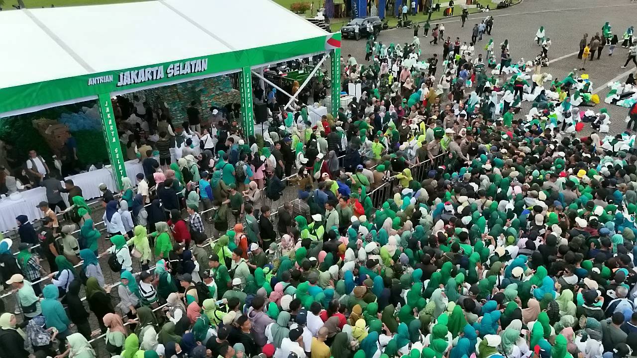 [astakom/Agung Purnomo Hadi/M Maulana Nugrah Putra]