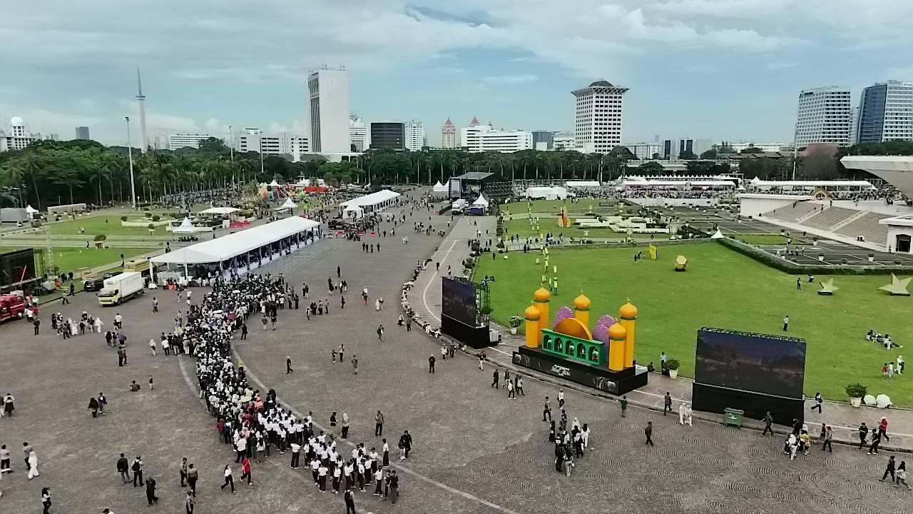 [astakom/Agung Purnomo Hadi/M Maulana Nugrah Putra]