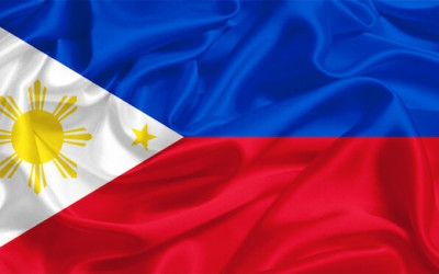 First in ASEAN! Filipina Resmi Tetapkan Darurat Energi, Dampak Eskalasi Timteng
