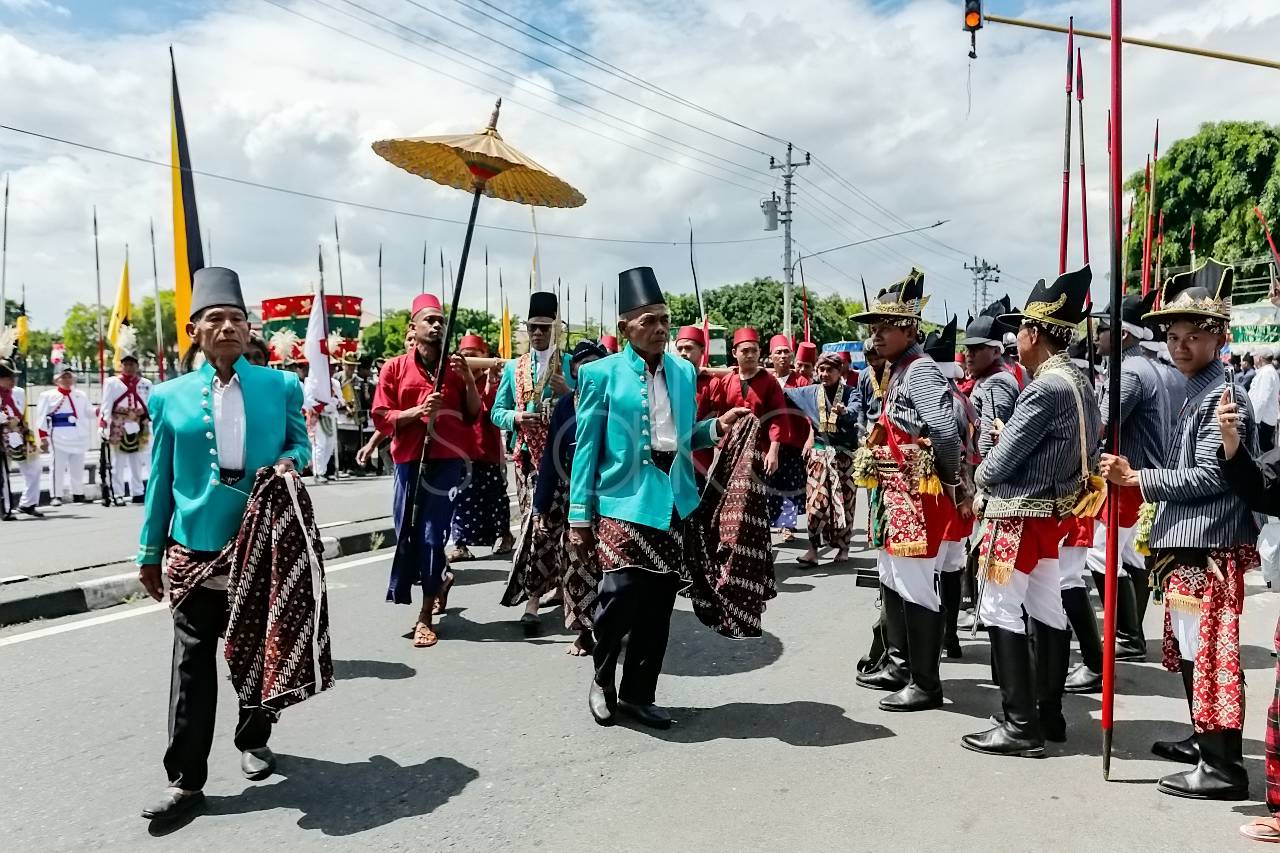 [astakom.com/str-Panji Arkananta]