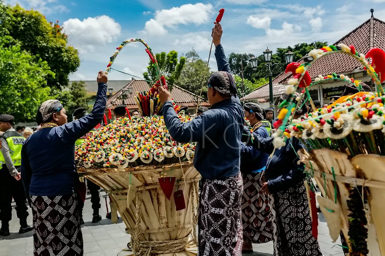 [astakom.com/str-Panji Arkananta]
