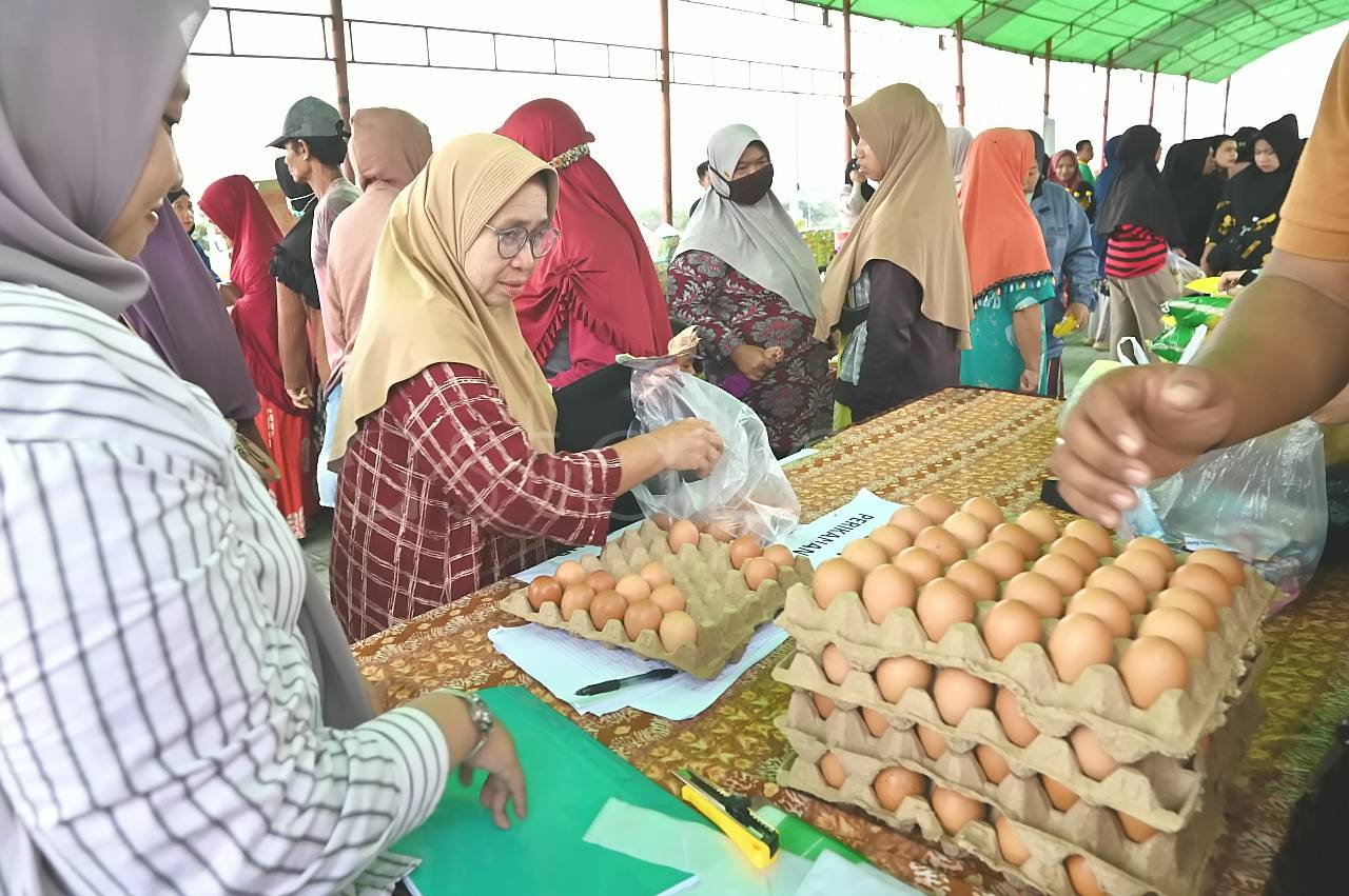 [astakom/str-Bannu Mazzandra]