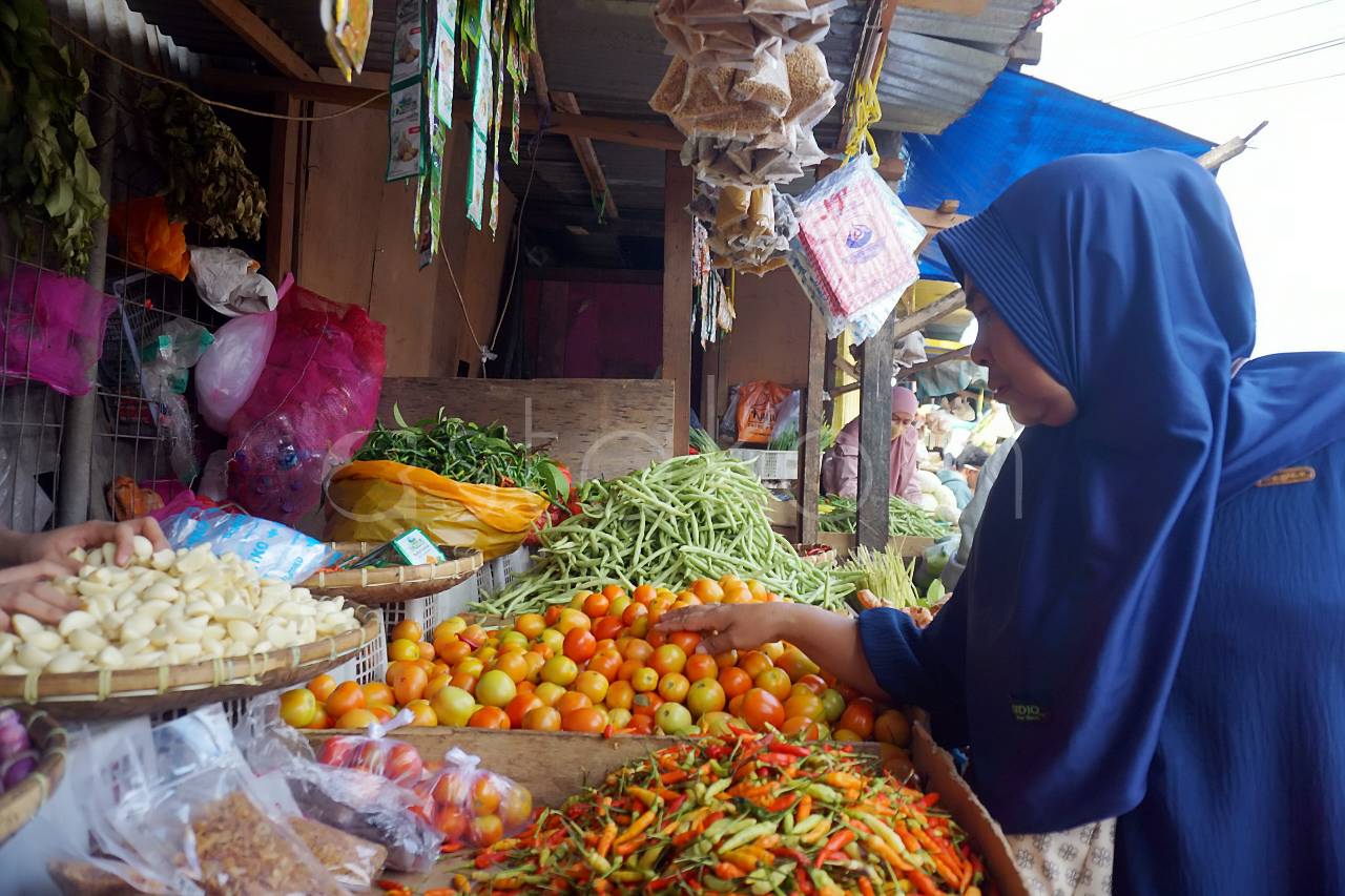 [astakom.com/str-Mumtazah]
