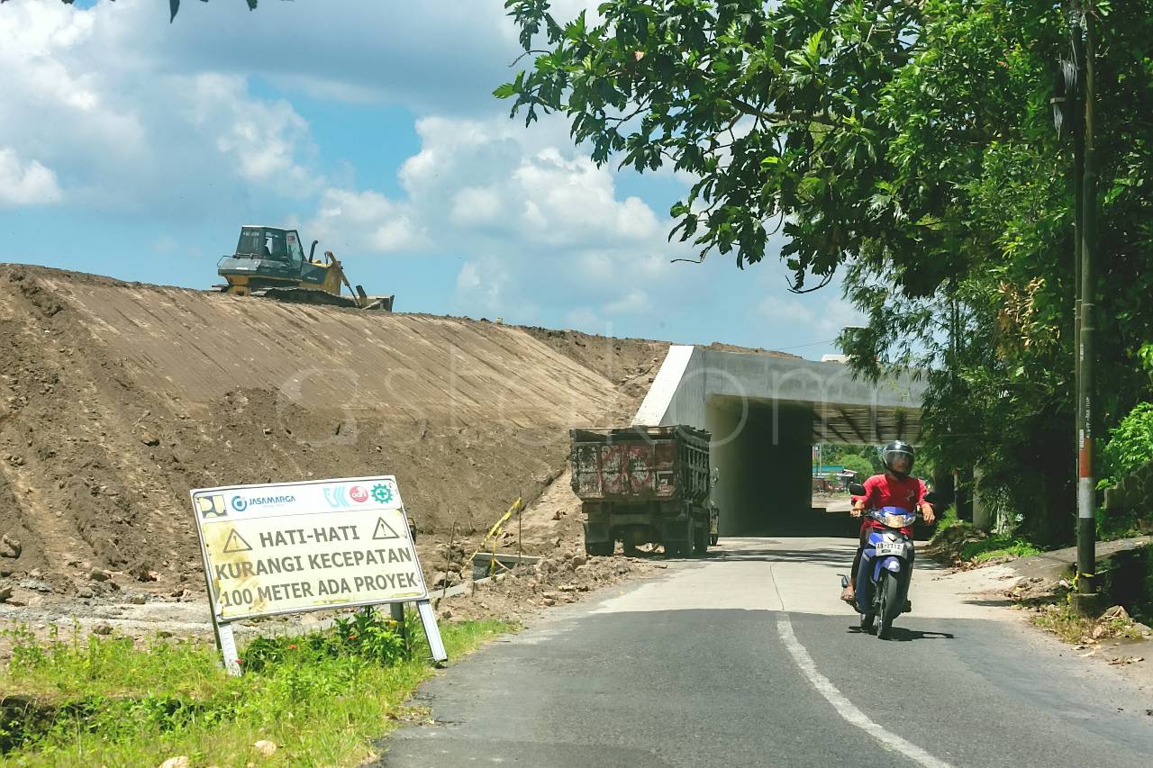 [astakom/str-Panji Arkananta]