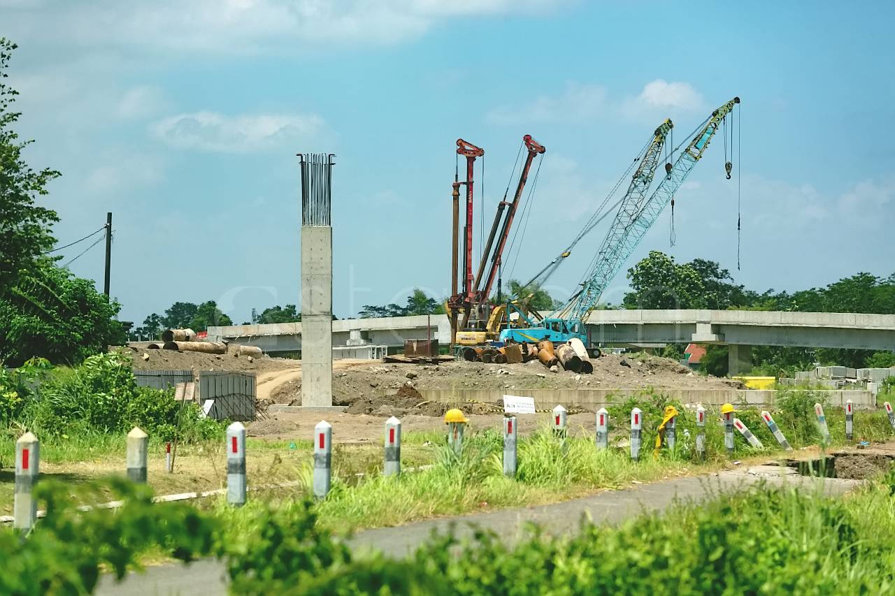 [astakom/str-Panji Arkananta]