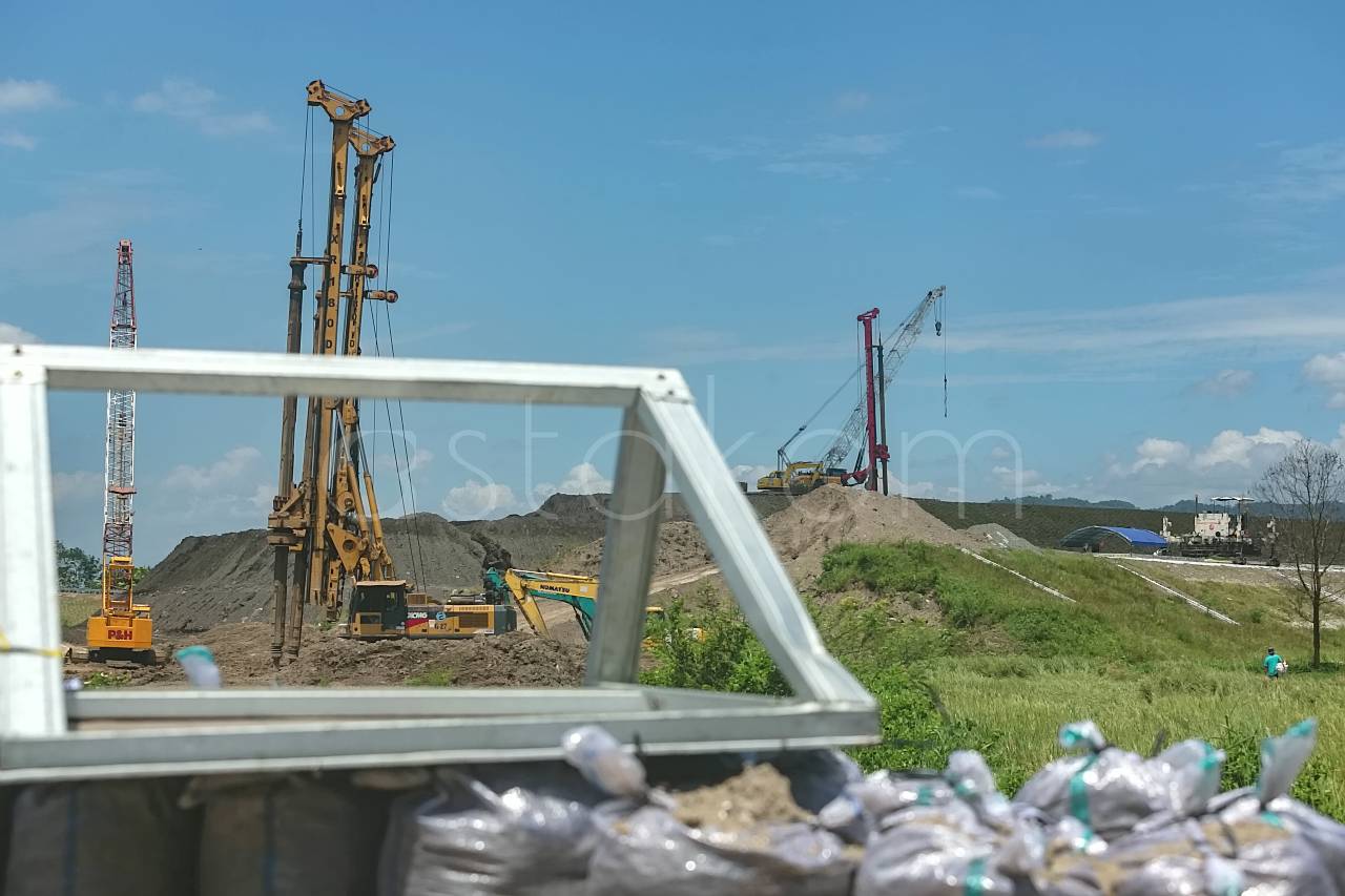 [astakom/str-Panji Arkananta]