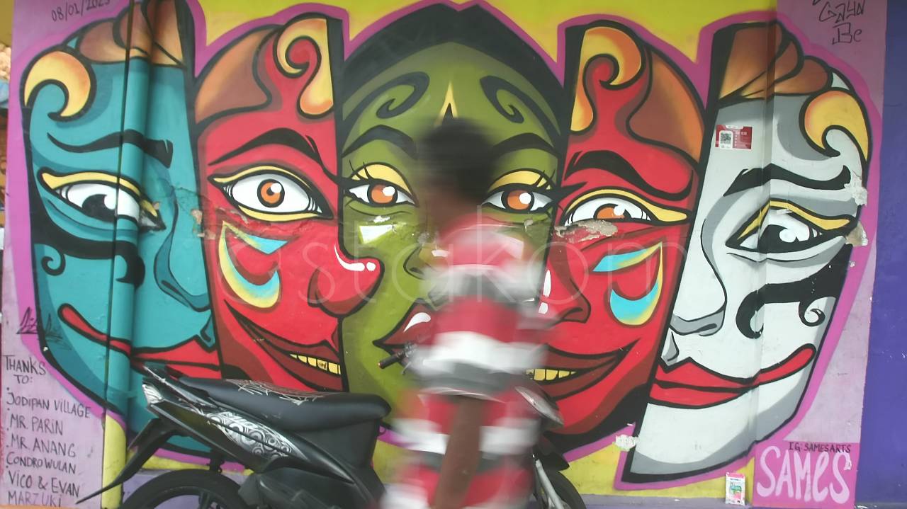 [astakom/str-Hayu Yudha Prabowo]