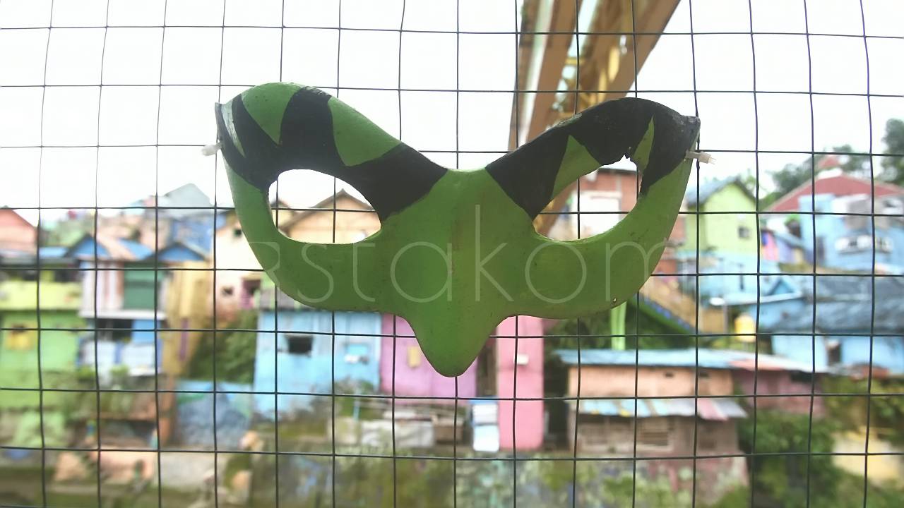[astakom/str-Hayu Yudha Prabowo]
