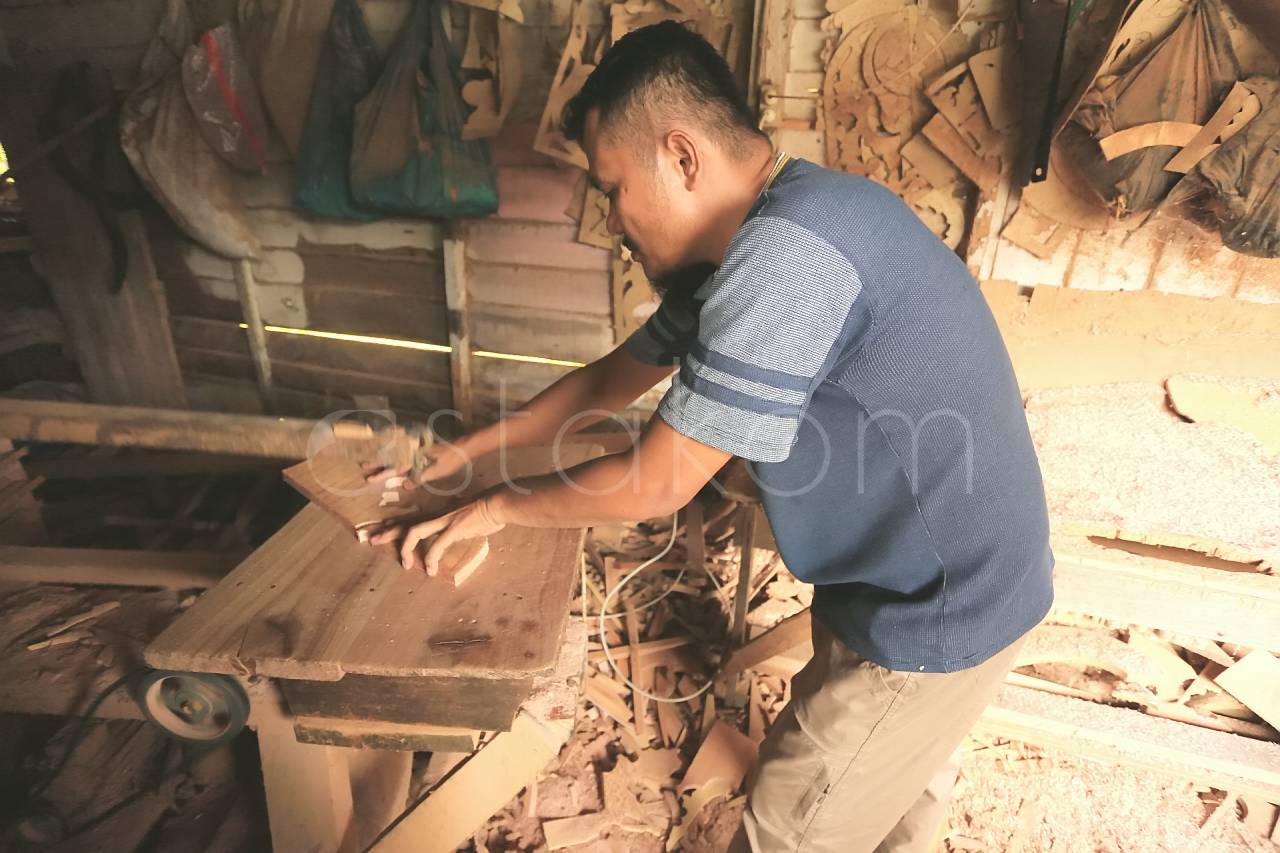 [astakom/str-Andri Mardiansyah]