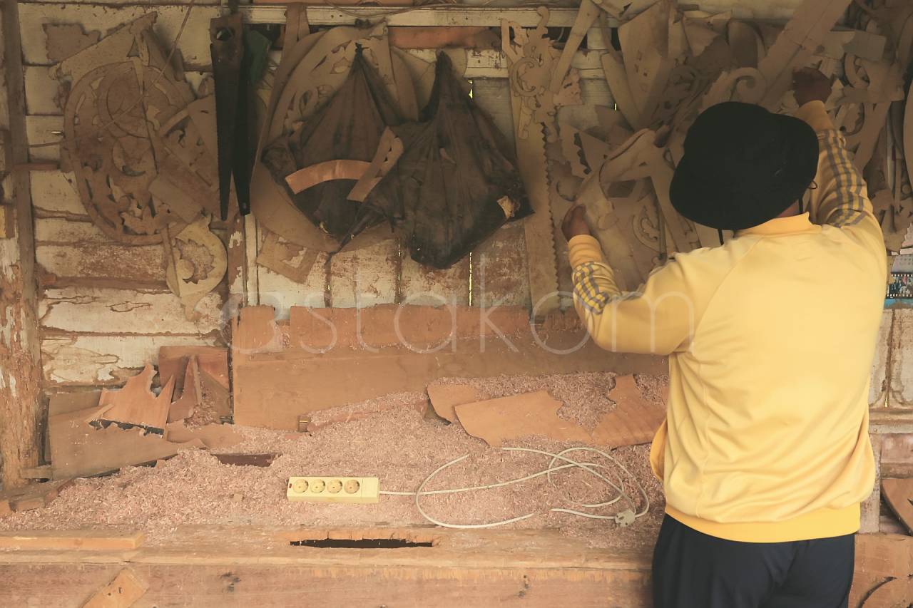 [astakom/str-Andri Mardiansyah]