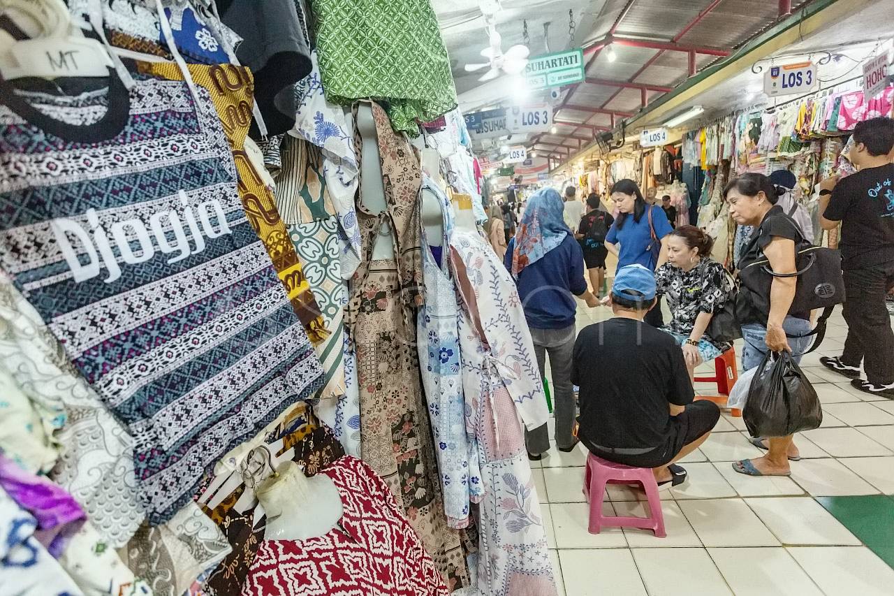 [astakom.com/str-Panji Arkananta]