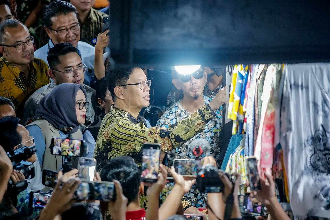 [astakom.com/str-Panji Arkananta]